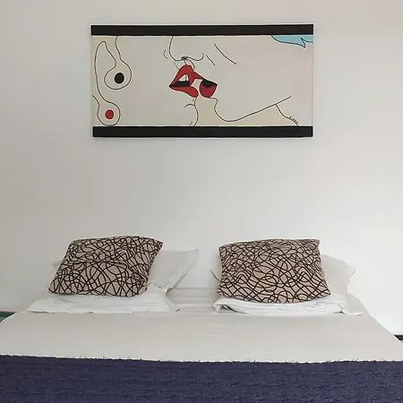 La Suite 57 Capbreton Exterior photo