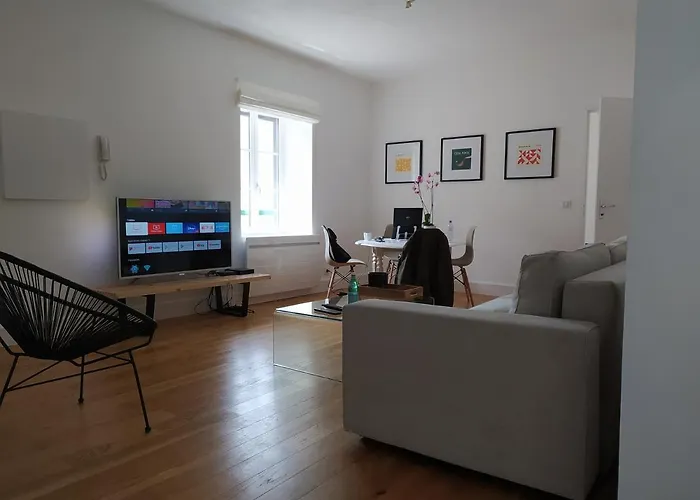 La Suite 57