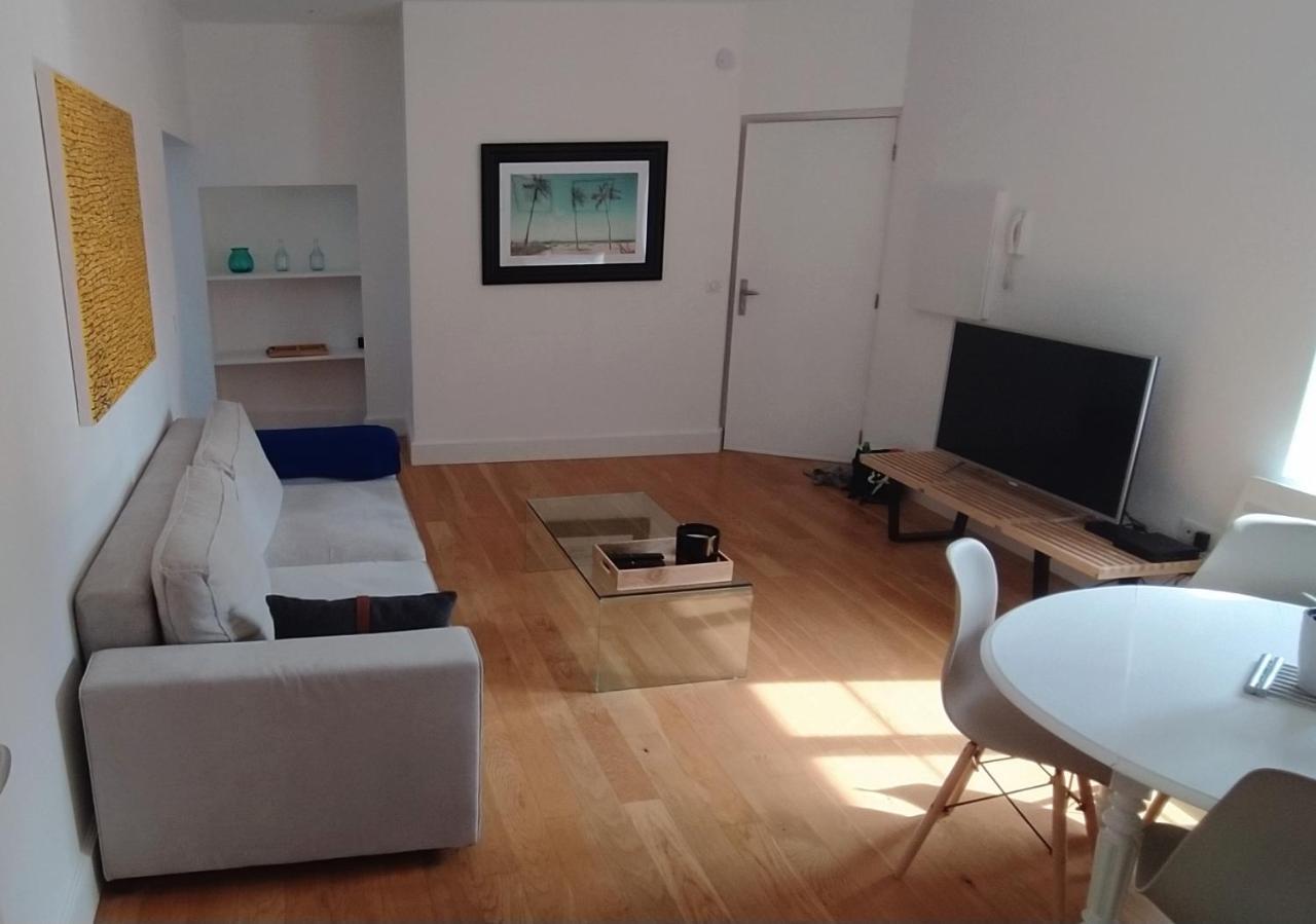 Apartment La 57 Capbreton