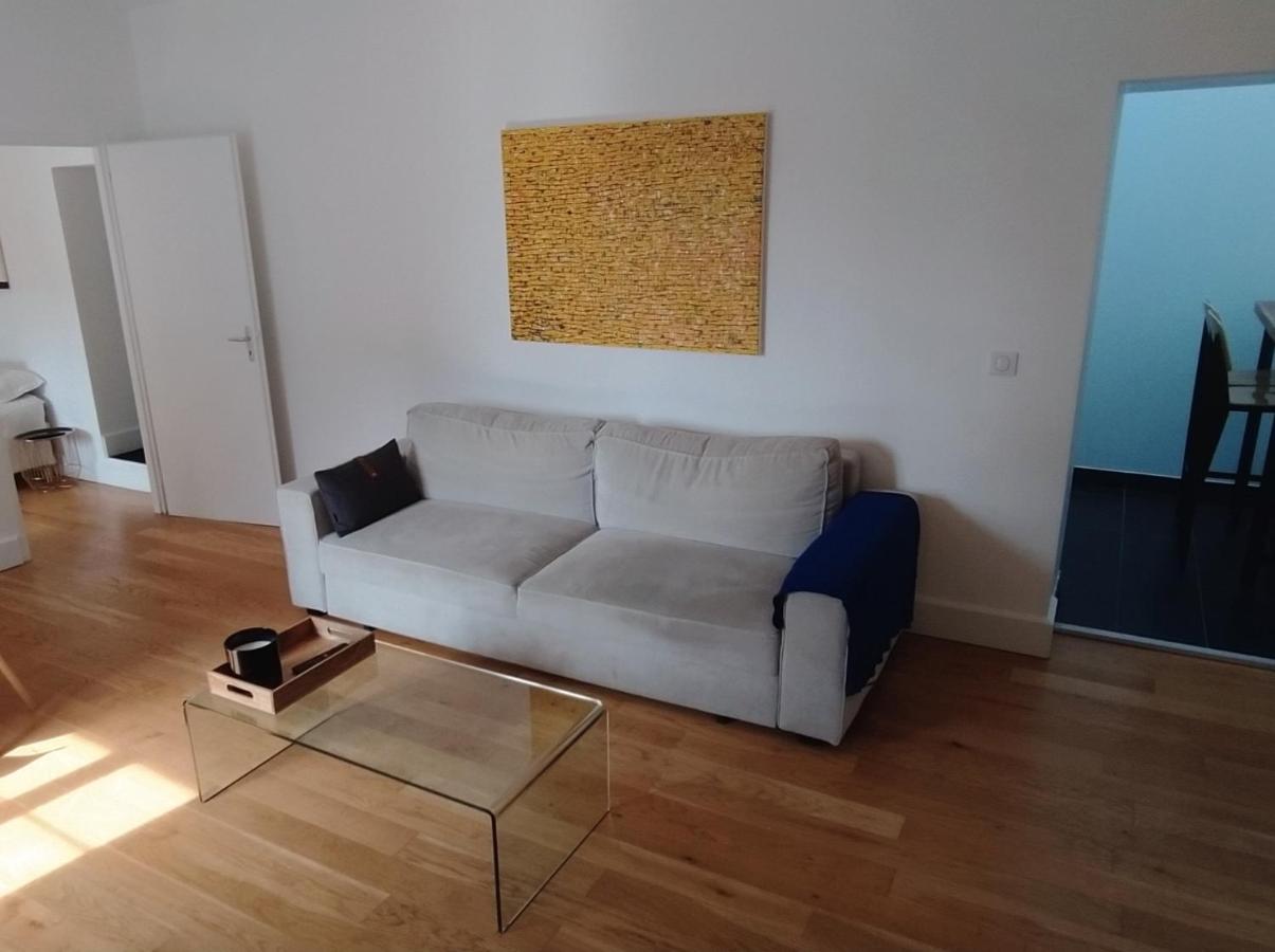 Apartment La 57 Capbreton
