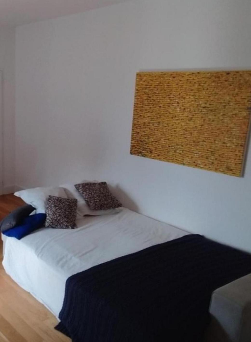 La 57 Apartment *